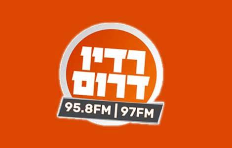 msg1146589036 19825.jpg