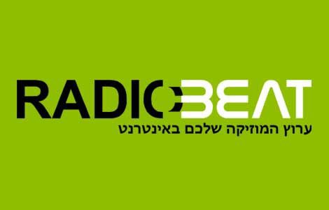 msg1146589036 19824.jpg