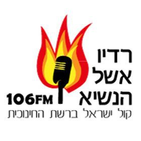 msg1146589036 19829.jpg