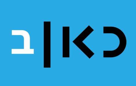 msg1146589036 19812.jpg