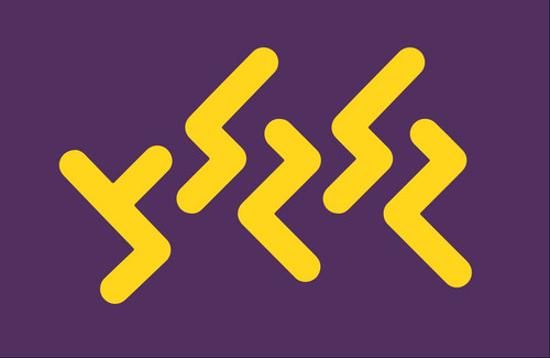 msg1146589036 19814.jpg