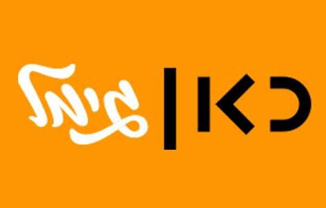 msg1146589036 19811.jpg