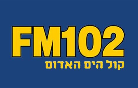 msg1146589036 19826.jpg