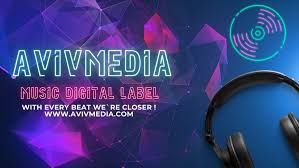 msg1146589036 19830.jpg