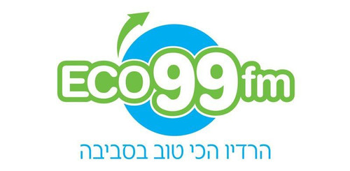 msg1146589036 19809.jpg