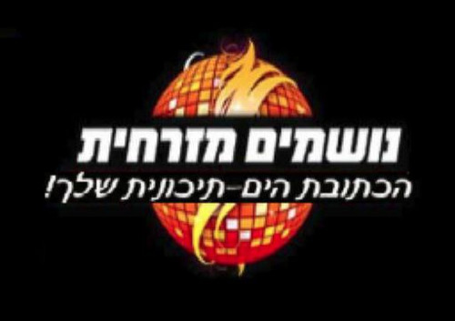 msg1146589036 19808.jpg