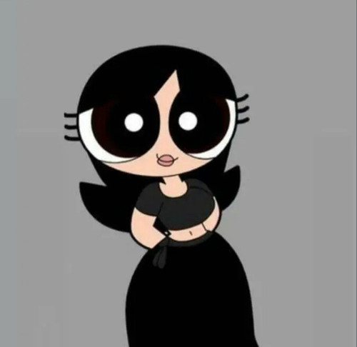 Screenshot 20230811 064835 Lite.jpg