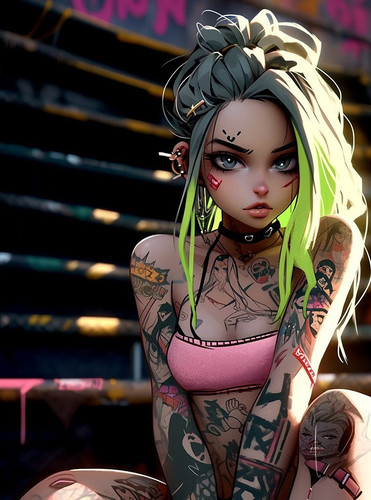 356105118 832273981805482 6957157422269225004 n.jpg