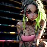 356105118 832273981805482 6957157422269225004 n