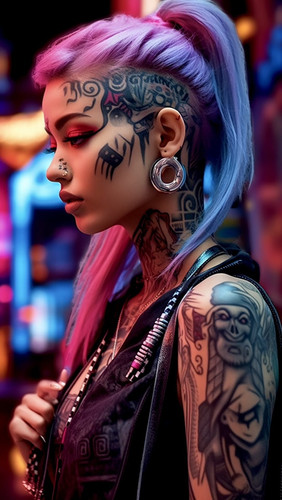 356238516 832274098472137 650462767090336803 n.jpg