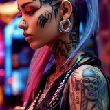 356238516 832274098472137 650462767090336803 n