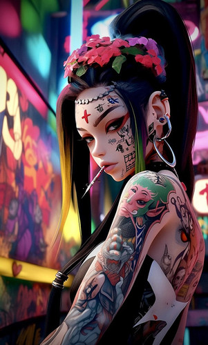 356405569 832274048472142 970644654650283313 n.jpg