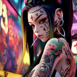 356405569 832274048472142 970644654650283313 n