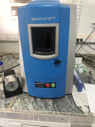 7AEE7BEA 32A6 45AF 859A 7546CB7964E8.jpg