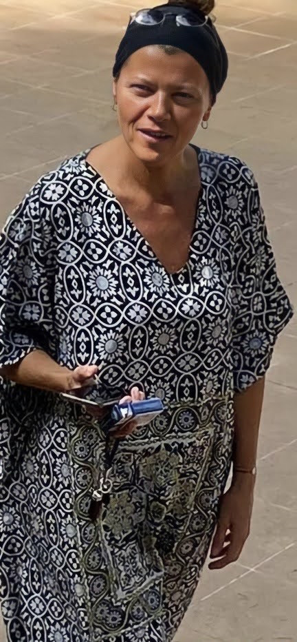 IMG 4079 Original.jpg