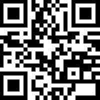 qr gabriel teste.png