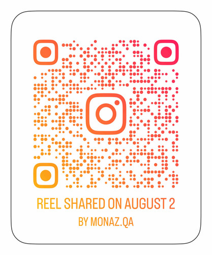 5DA5124F BB4B 426F BE0C EE8678DC9E1A.jpg