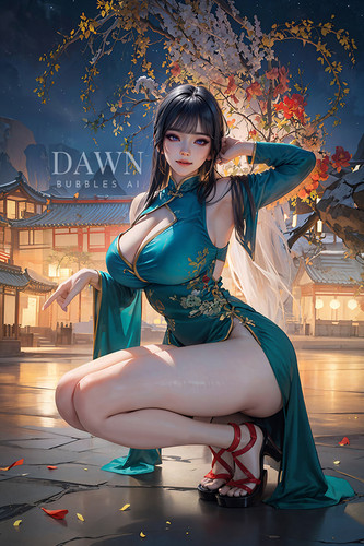 363375036 849084896791057 5577768602481563926 n.jpg