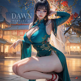 363375036 849084896791057 5577768602481563926 n