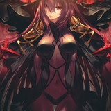 357545287 260925589867778 4076695537982248226 n