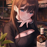 363845020 275359885091015 1213768230074571488 n