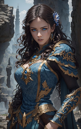 365576098 853163986383148 8642751312692050523 n.jpg