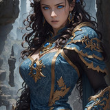 365576098 853163986383148 8642751312692050523 n