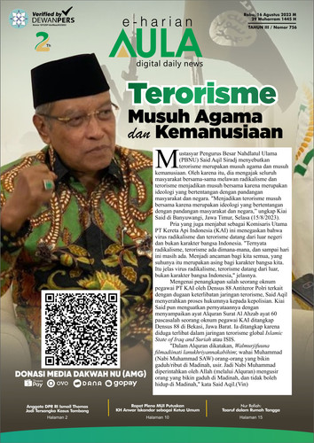 Halaman 1 Cover.jpg