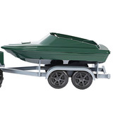 Design sem nome 2023 08 15T125718.625(1)