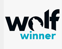 Wolf Winner