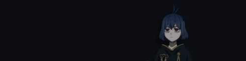 banner github.png