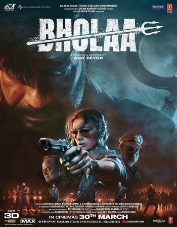 Bholaa 2023 AMZN Hindi ORG 1080p 720p 480p WEB DL x264 ESubs.jpg