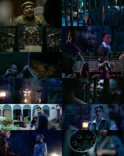 Bholaa 2023 AMZN Hindi ORG 720p 480p WEB DL x264 ESubs.jpg
