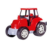 Design sem nome 2023 08 15T143114.306