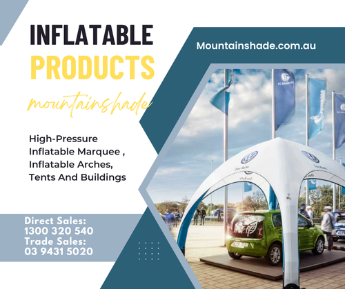 Buy Marquee Gazebo.png