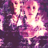 tumblr o1cdgru5DD1tqow80o1 1280