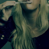 600full heather morris