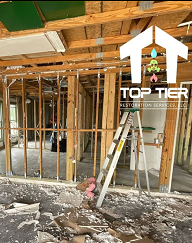 Screenshot 2023 08 13 185925.png