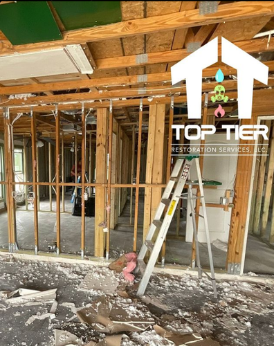 Screenshot 2023 08 13 185925.png