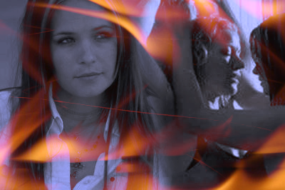 600full erin kelly.png