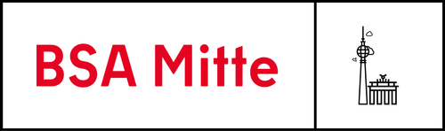 BSA Mitte.png