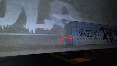 photo 2023 08 14 03 17 03.jpg