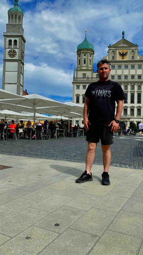 87C6C5F7 B7A2 4892 992C 5FB685FA9A9C.jpg