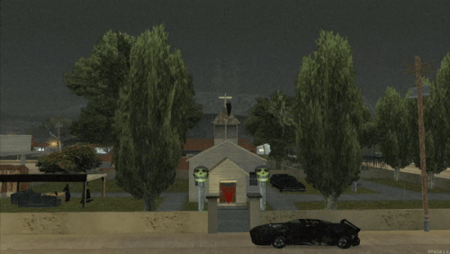 ezgif 5 9a8b515203.gif