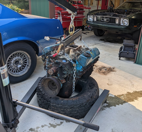 Screenshot 20230813 193204.png