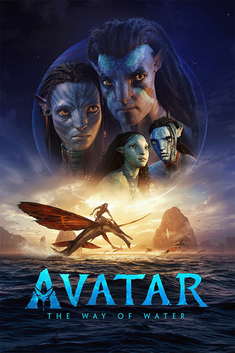 Avatar.The.Way.of.Water.2022.1080p.BluRay.AV1.Opus dAV1nci.png