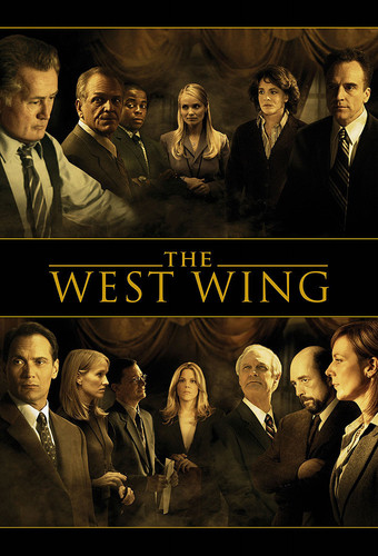 The.West.Wing.S01 S07.(1080p.WEB DL.x265.HEVC.AAC.2.0.ByteShare).jpg