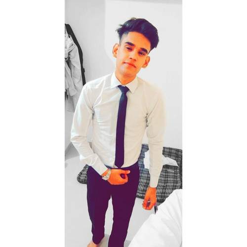 IMG 20210921 141115 Original.jpg