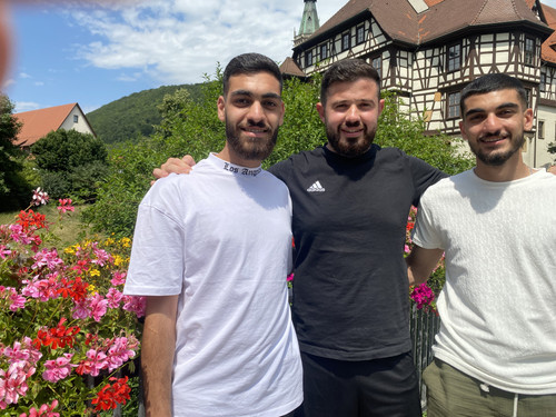 1B216EF5 F4EE 4775 9604 D8801470BD3E.jpg