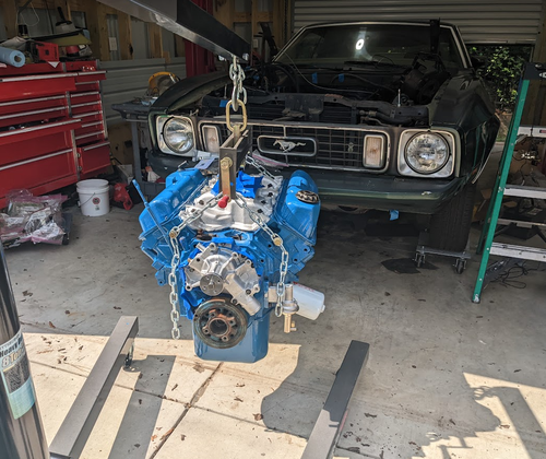 Screenshot 20230813 193428.png